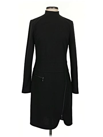 DKNY Casual Dress (view 1)
