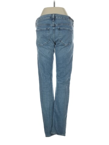 Citizens of Humanity Jeans (view 2)