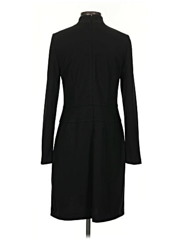 DKNY Casual Dress (view 2)