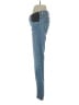 Citizens of Humanity Color Block Blue Jeans Size 26 waist - photo 5