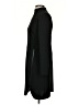 DKNY Black Casual Dress Size 4 - photo 5
