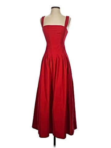 Reformation Cocktail Dress (view 1)