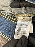 Talbots Blue Denim Jacket Size S - photo 7