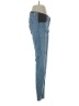 Citizens of Humanity Color Block Blue Jeans Size 26 waist - photo 4