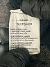 Under Armour Black Pullover Hoodie Size XL (youth) - photo 4