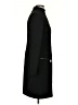 DKNY Black Casual Dress Size 4 - photo 4