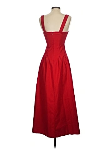 Reformation Cocktail Dress (view 2)