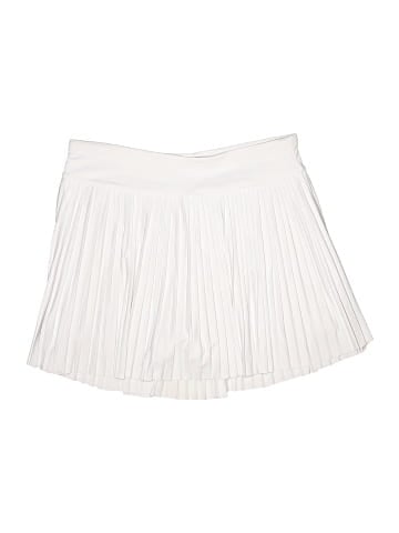 Kyodan Casual Skirt (view 1)