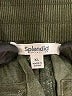Splendid Green Casual Pants Size XL - photo 4