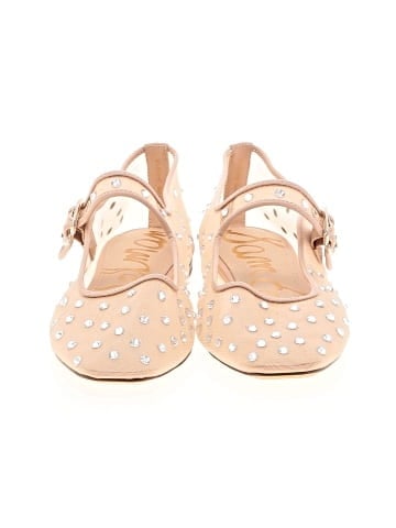 Sam Edelman Flats (view 2)