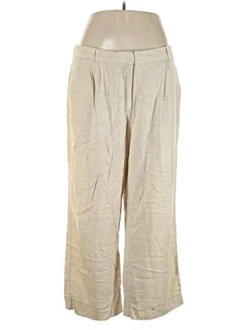 Abercrombie & Fitch Casual Pants (view 1)