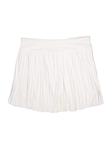 Kyodan Casual Skirt (view 2)