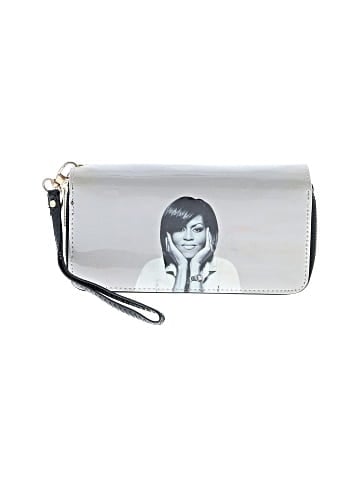 Unbranded Wristlet (view 1)