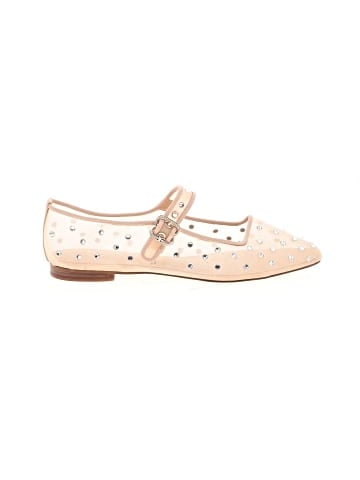 Sam Edelman Flats (view 1)