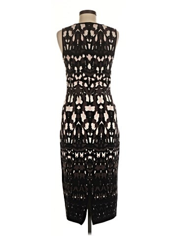Express Cocktail Dress (view 2)