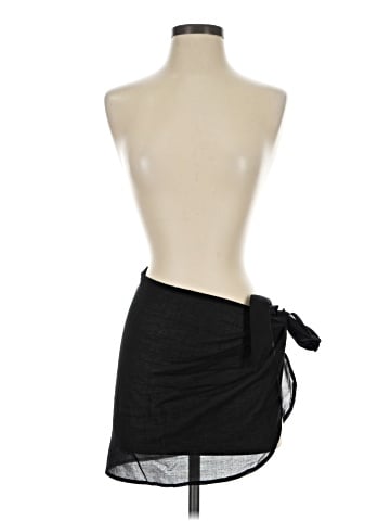 Mikoh Swimsuit Cover Up (view 1)