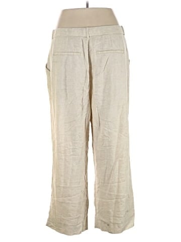 Abercrombie & Fitch Casual Pants (view 2)