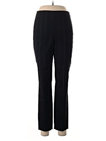 Rag & Bone Dress Pants (view 1)