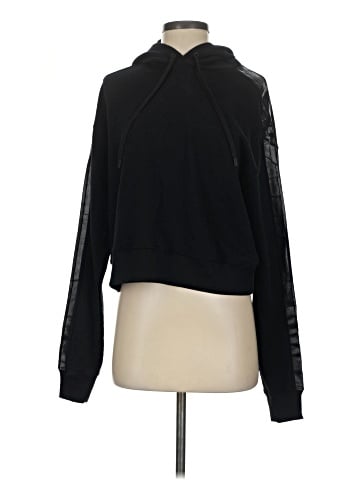 Adriano Goldschmied Sweatshirt (view 1)
