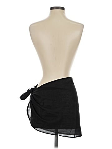 Mikoh Swimsuit Cover Up (view 2)