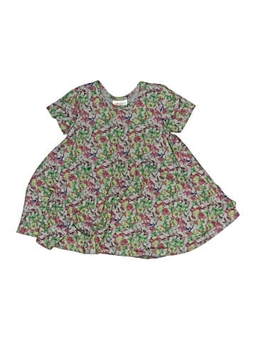 Lularoe Dress (view 1)