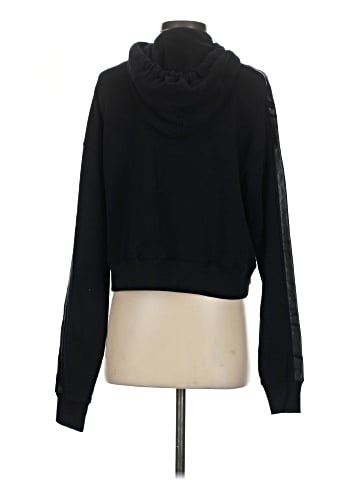 Adriano Goldschmied Sweatshirt (view 2)