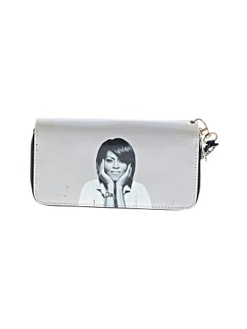 Unbranded Wristlet (view 2)