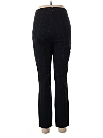 Rag & Bone Dress Pants (view 2)