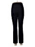 Rag & Bone Stripes Black Dress Pants Size 8 - photo 2