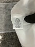 Apt. 9 Ivory Blazer Size 16 - photo 7