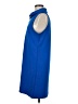 Boston Proper Blue Casual Dress Size M - photo 5