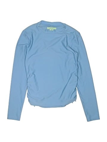 Crewcuts Outlet Long Sleeve T-Shirt (view 1)