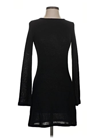 Divided by H&M Cocktail Dress (view 1)