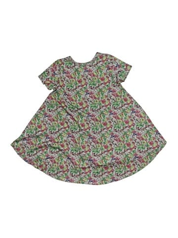 Lularoe Dress (view 2)
