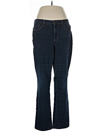 Charter Club Jeans (view 1)