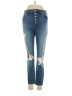 STS Blue Blue Jeans Size 27 waist - photo 1