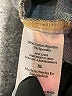 Free Assembly Blue Denim Jacket Size XL - photo 7