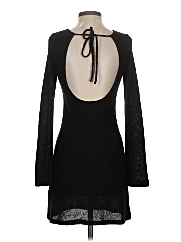 Divided by H&M Cocktail Dress (view 2)