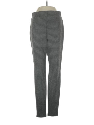 Leith Active Pants (view 1)