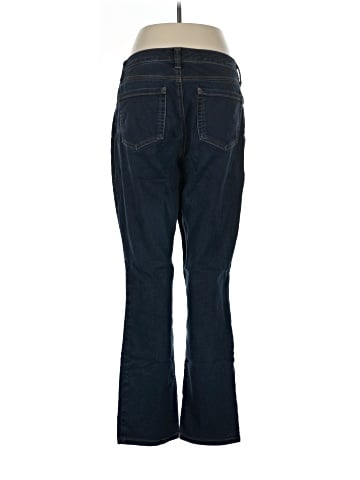 Charter Club Jeans (view 2)