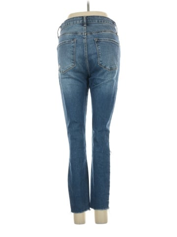 STS Blue Jeans (view 2)