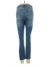 STS Blue Blue Jeans Size 27 waist - photo 2