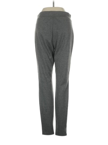 Leith Active Pants (view 2)