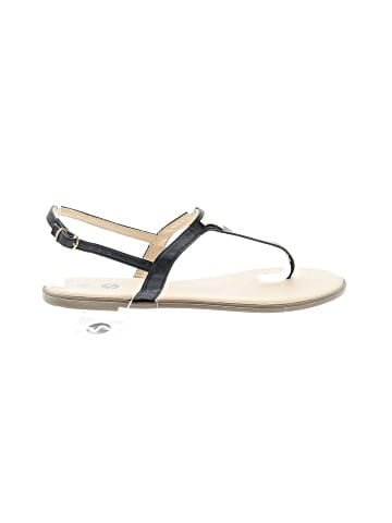 Unbranded Sandals (view 1)