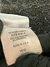 Fashion Bug Solid Black Formal Skirt Size 14 - photo 5