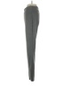 Leith Solid Gray Active Pants Size S - photo 5