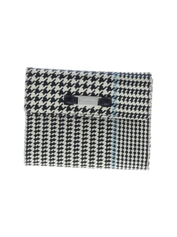 Lauren by Ralph Lauren Wallet (view 1)