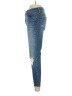 STS Blue Blue Jeans Size 27 waist - photo 5