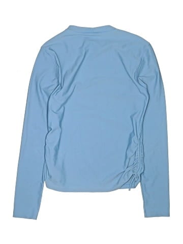 Crewcuts Outlet Long Sleeve T-Shirt (view 2)