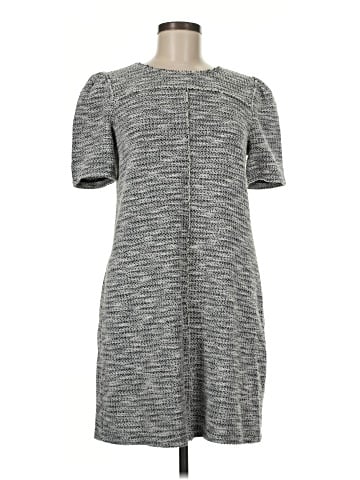 Ann Taylor LOFT Casual Dress (view 1)